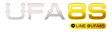 ufa8s